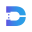 pixabay