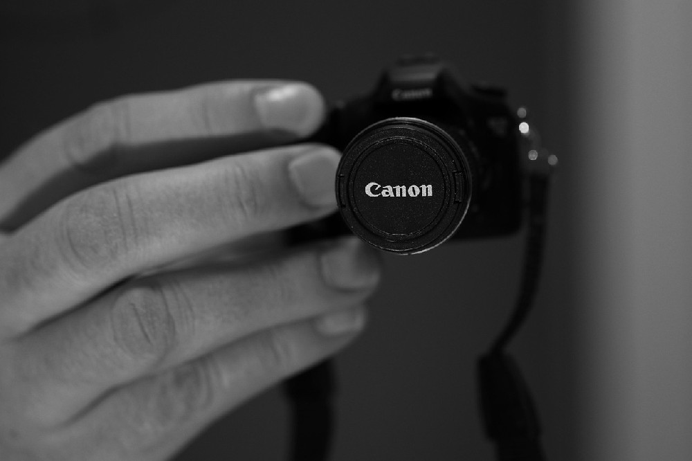 霍尔元件在微型摄像头中的应用