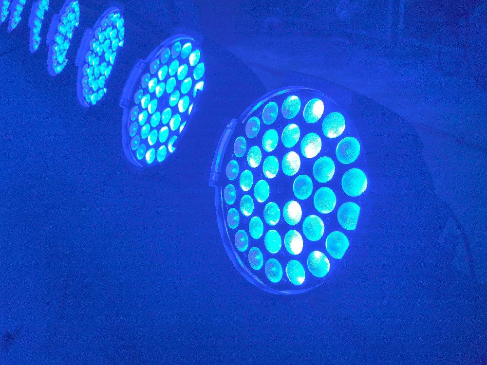 霍尔元件赋能智能舞台：浅析DH220单极霍尔开关在舞台灯光系统中的创新应用