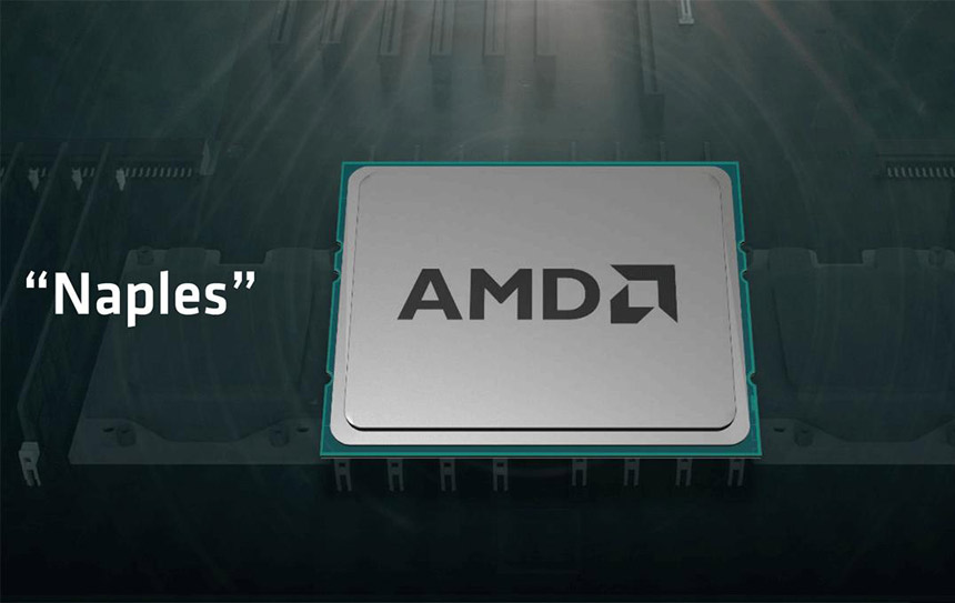 AMD：芯片吃紧 今年内缓解